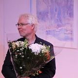 kutkruiden 2018-8333